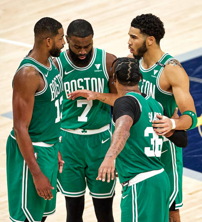 8Sq_1YBlqCHA2hOTNwweF4